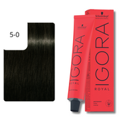 CT-10080.3_CT-10080.5_Schwarzkopf Professional Igora Royal Haarfarbe 5-0 Hellbraun