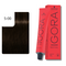 60 ml / light brown natural extra