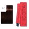 60 ml / Light Brown Copper