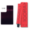 60 ml / Light Brown Violet Extra