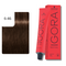 60 ml / Dark Blonde Beige Chocolate