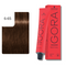 60 ml / 6-65 Dark Blonde Chocolate Gold