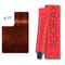 60 ml / Dark Blonde Copper Extra