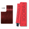 60 ml / Dark Blonde Red Extra