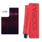 60 ml / Dark Blonde Violet Extra