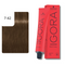 60 ml / Medium Beige Ash Blonde