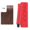 60 ml / Medium Beige Red Blonde