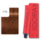 60 ml / Medium blonde copper chocolate