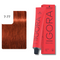 60 ml / Medium Blonde Copper Extra