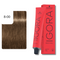 60 ml / Extra Light Blonde Natural