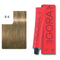 60 ml / Beige Light Blonde