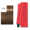 60 ml / Light Beige Chocolate Blonde