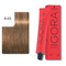 60 ml / 8-65 Light Blonde Chocolate Gold
