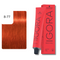 60 ml / Light Blonde Copper Extra