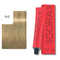 60 ml / extra light blond