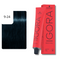 60 ml / Extra Light Ash Beige Blonde