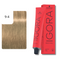60 ml / Extra Light Beige Blonde