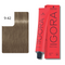60 ml / Extra Light Beige Ash Blonde
