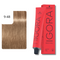 60 ml / 9-48 Extra Light Blonde Beige Red