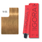 60 ml / Extra Light Blonde Gold Extra
