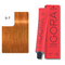 60 ml / 9-7 Extra Light Blonde Copper
