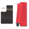 60 ml / Cools