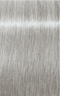 60 ml / Silver