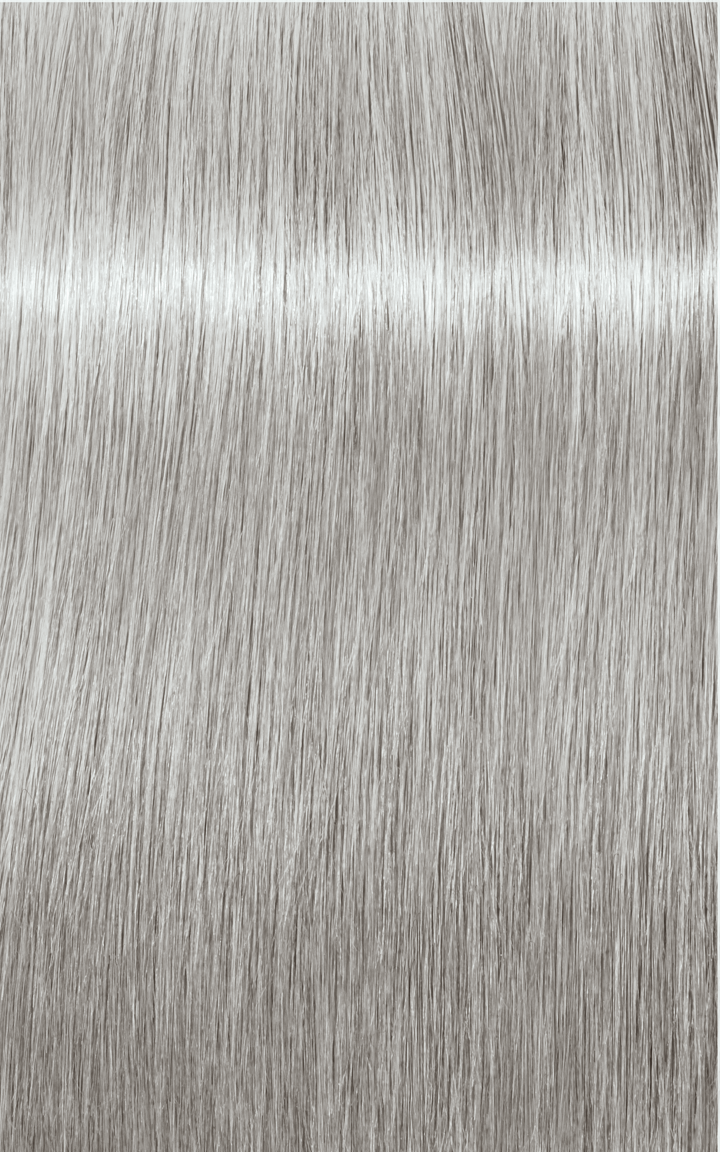 CT-10005_Schwarzkopf Professional Igora Royal Silverwhite Haarfarbe Silver