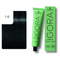 60 ml / 1-0 Black
