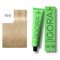 60 ml / ultra blond