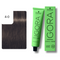 60 ml / medium brown