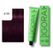 60 ml / Medium Brown Violet Extra