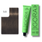 60 ml / light brown