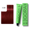 60 ml / Light Brown Red Extra