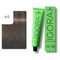 60 ml / dark blond