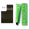 60 ml / Dark Ash Matte Blonde