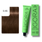 60 ml / Dark Blonde Beige Chocolate