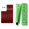 60 ml / Dark Blonde Red Extra