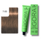 60 ml / medium blond natural extra