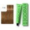 60 ml / Medium Blonde Gold Natural