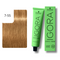 60 ml / Medium Blonde Gold Extra