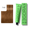 60 ml / Medium Blonde Chocolate Natural