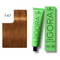60 ml / Medium Blonde Chocolate Copper