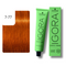60 ml / Medium Blonde Copper Extra
