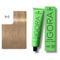 60 ml / extra light blond