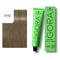 60 ml / Extra Light Beige Ash Blonde