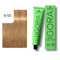 60 ml / Extra Light Blonde Gold Extra