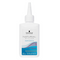 80 ml / 1 Normal Natural Hair