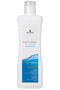 1000 ml / Classic 0