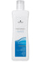 1000 ml / Classic 1